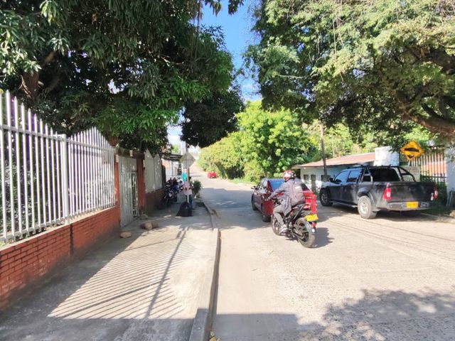 place photo 12