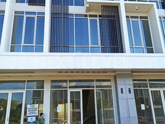place photo 9