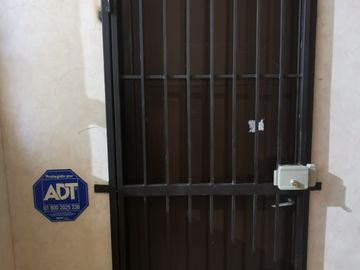 place photo 15