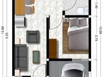 place photo 6