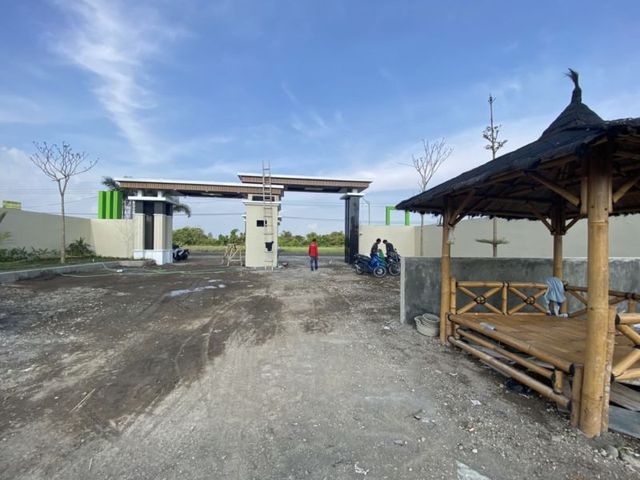 place photo 2