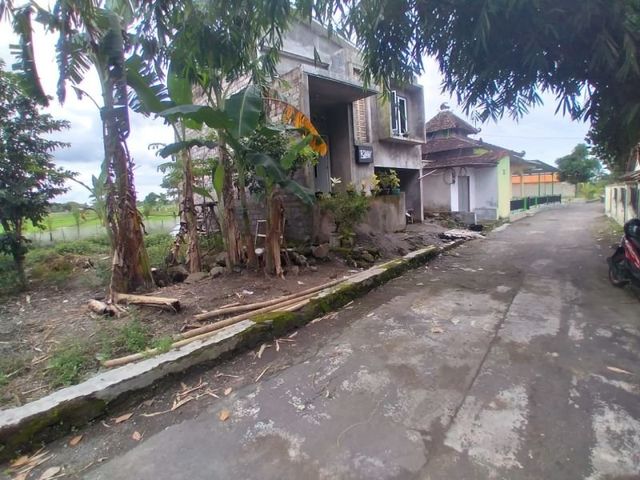 place photo 4