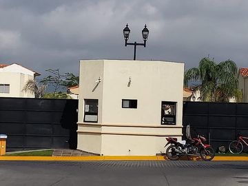 place photo 23