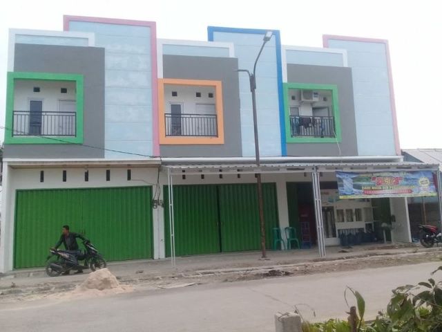 place photo 14