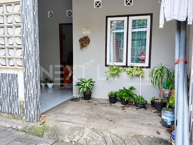 place photo 1