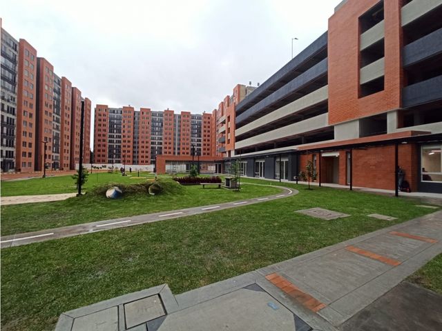 place photo 26