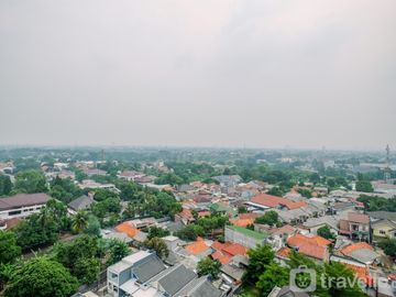 place photo 25