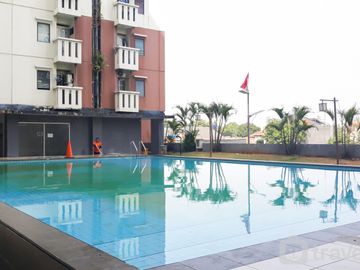 place photo 23