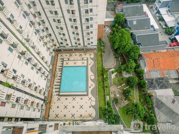 place photo 26