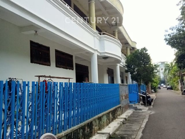 place photo 3