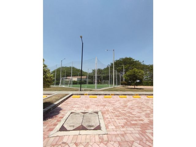 place photo 14