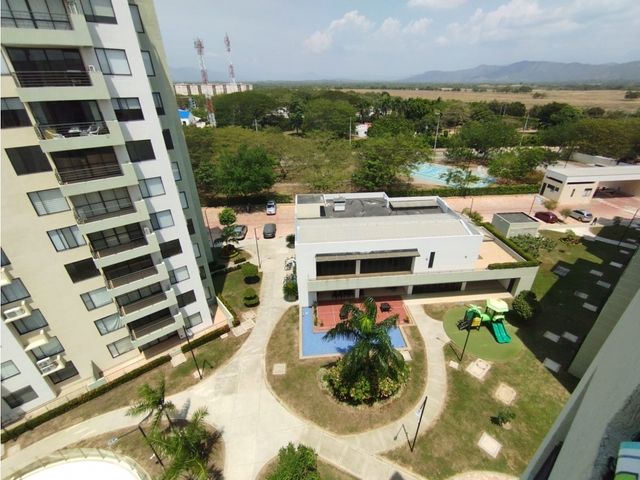 place photo 21