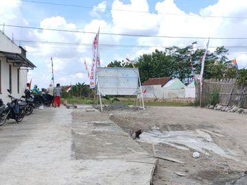 place photo 3
