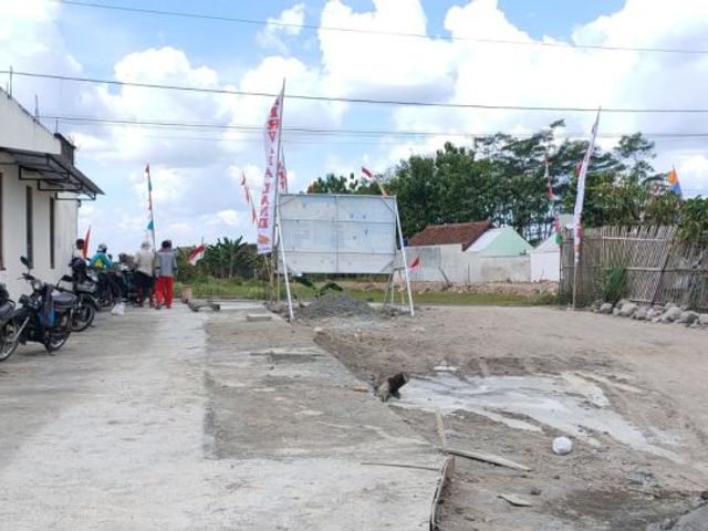 place photo 3