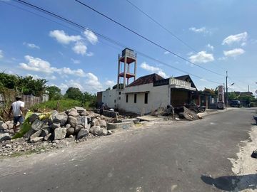 place photo 4