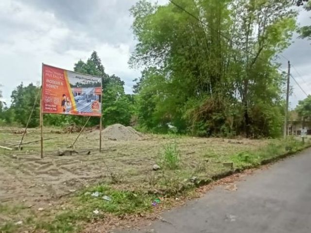 place photo 6