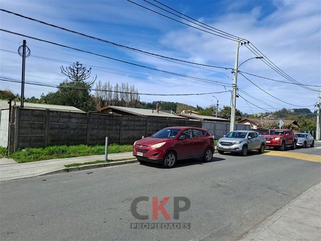 place photo 17