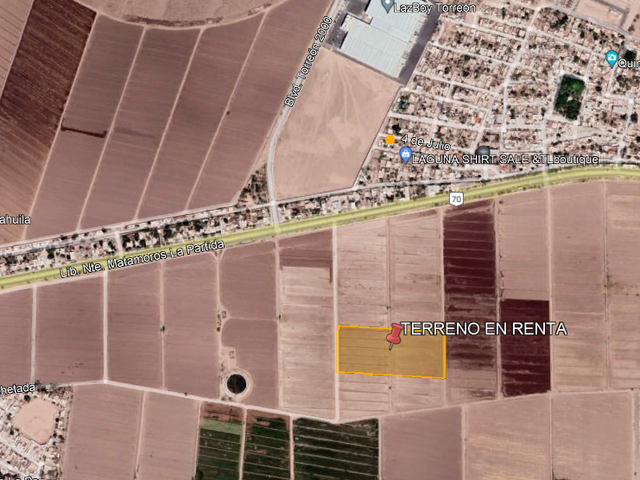 place photo 10