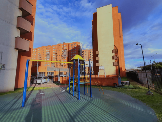 place photo 10