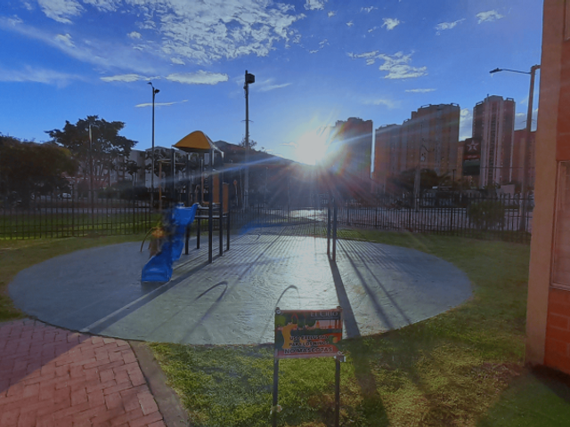 place photo 9