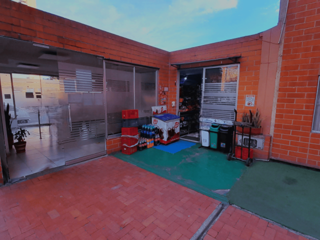 place photo 5