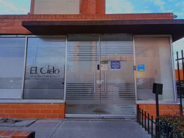 place photo 2
