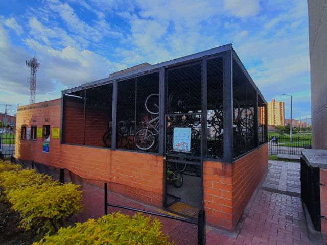 place photo 11
