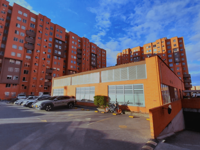 place photo 6