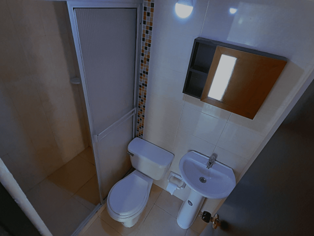 place photo 25