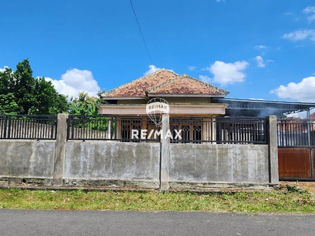 place photo 1