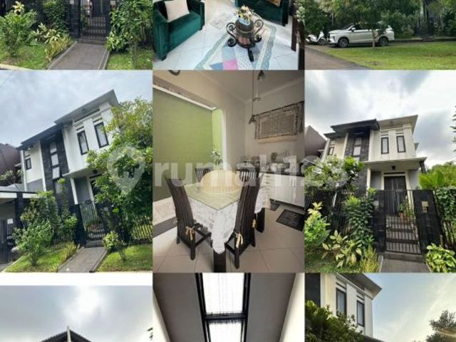 place photo 21