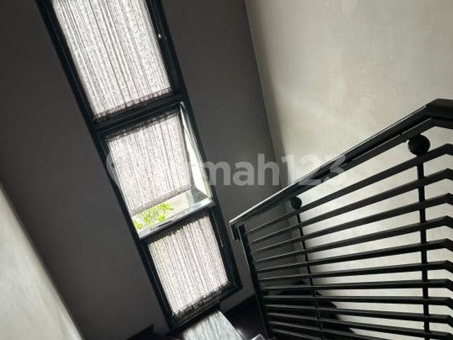 place photo 20