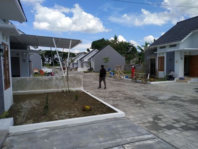 place photo 4