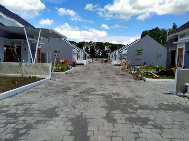 place photo 3