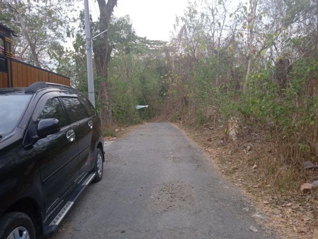 place photo 3