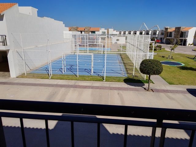 place photo 10