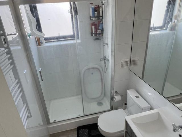 place photo 27