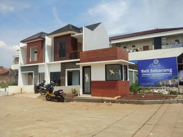 place photo 11
