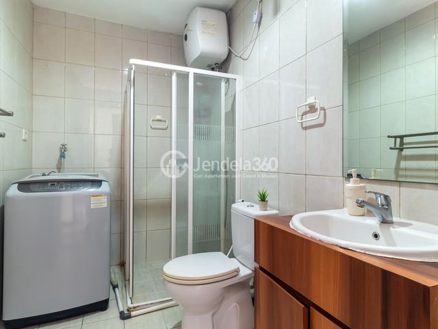 place photo 4