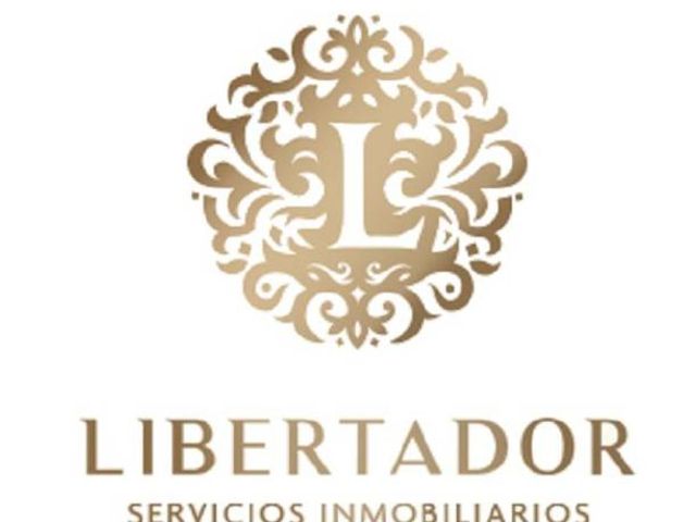 DEPARTAMENTOS EN VENTA