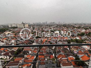 place photo 24
