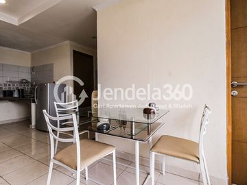 place photo 19