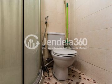 place photo 21