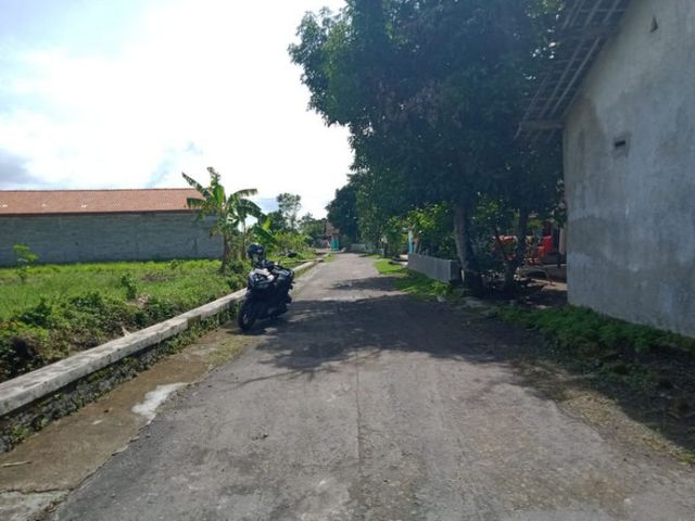 place photo 3