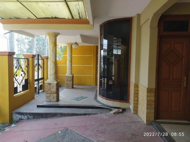 place photo 10