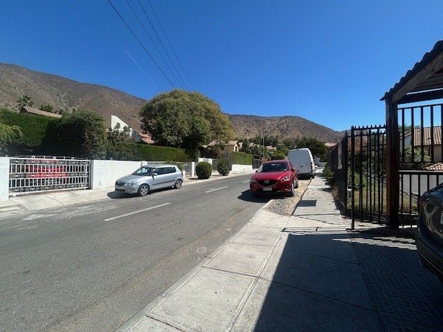 place photo 32