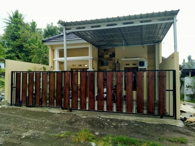 place photo 4