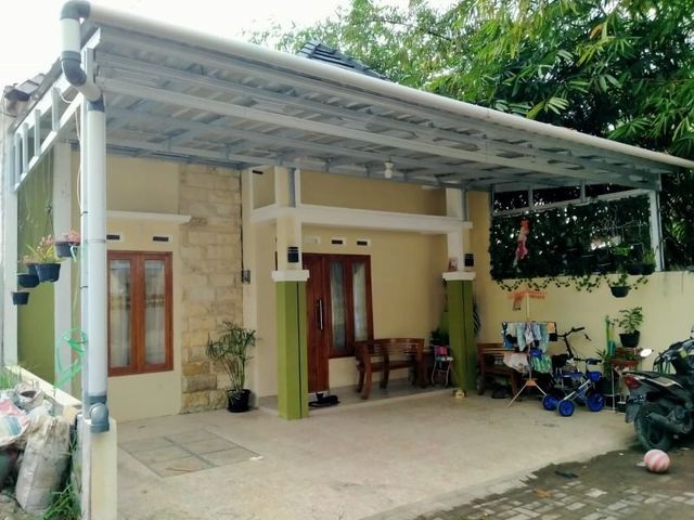 place photo 3