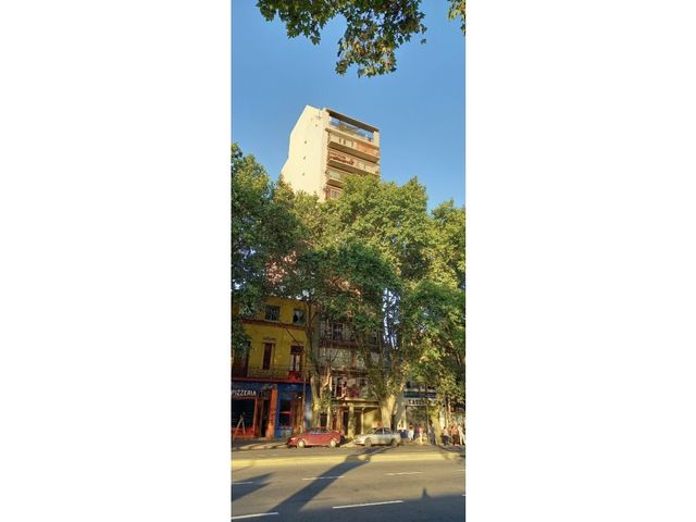 place photo 23