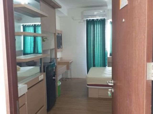 place photo 1